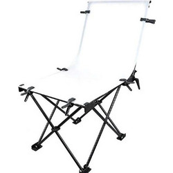 Godox PTY100200