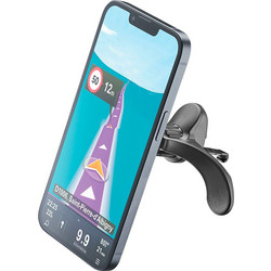 Cellular Line Smartphone Car Holder Magnetic Touch for air vents