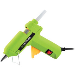 Fieldmann FDTP 2020-E