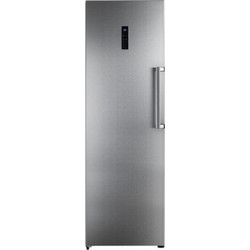 Hisense FV354N4BIE Όρθιος Καταψύκτης 274lt No Frost