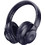 Hoco W45 Enjoy Ενσύρματα & Ασύρματα Bluetooth Ακουστικά Over Ear Navy Μπλε