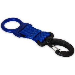 AROPEC OCTOPUS HOLDER WITH NO LOGO