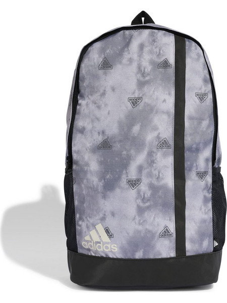 Adidas Τσάντα Πλάτης Γκρι IX6803