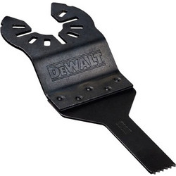 DEWALT ΛΕΠΙΔΑ ΚΟΠΗΣ ΞΥΛΟΥ 10x43 mm DT20706