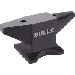 BULLE M215-20 ΑΜΟΝΙ ΜΑΝΤΕΜΕΝΙΟ 20kg 64073