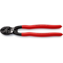 KNIPEX ΚΟΦΤΗΣ COBOLT ΑΤΣΑΛΟΣΥΡΜΑΤΟΣ 250mm 7101250
