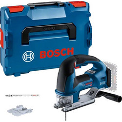 Bosch GST 18V-155 BC 06015B1000