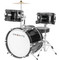 Granite 1042 Junior Black