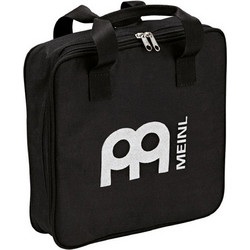 Meinl MSTTB Θήκη Ταμπουρίνι Μαύρη