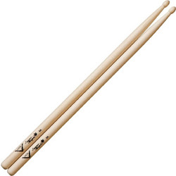 VATER Sugar Maple 5A Μπαγκέτες