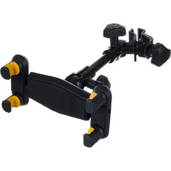 HERCULES Stands DG-307B Bάση Στήριξης Για Tablet - Smartphone