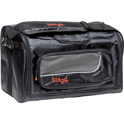 STAGG SPB-8 Θήκη Mεταφοράς Hχείου 8"