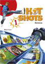Hot Shots 1 Workbook Hot Shots 1 Workbook