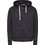 Polo Ralph Lauren Cotton-Blend 710813297-001