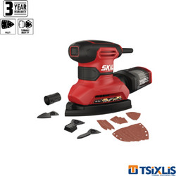 Skil 7261AA