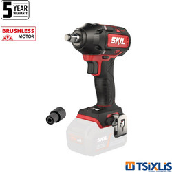 Skil SD1E3281CA