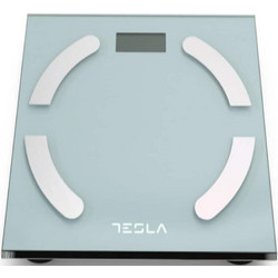 Tesla Ηλεκτρονική Ζυγαριά BS301WX