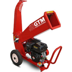 GTM GTS-900 225530