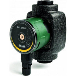 DAB Evosta 3 60/180X R1 1/4