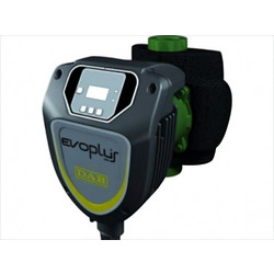 DAB Evoplus 110-180 R1