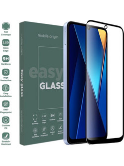 Mobile Origin EasyGlass Xiaomi Poco C65/13C Redmi (FRL-EG-XPC65)