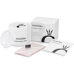 Pandora Jewelry Care Kit A002