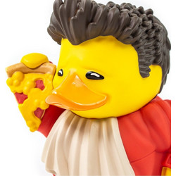 Numskull Tubbz Friends #2 Joey Tribbiani 10cm