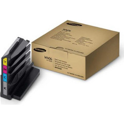 Waste toner Samsung CLT-W506 15000pgs