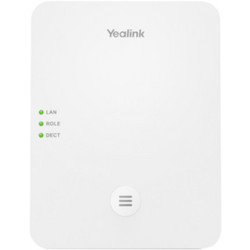 Yealink W80DM