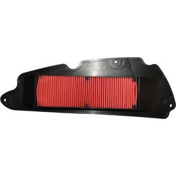 Φιλτρο αερος HFA1305 HIFLOFILTRO Honda Forza 350/SH350/ADV 350