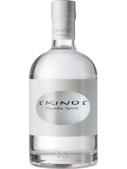 Skinos Λικέρ Μαστίχα 30% 500ml