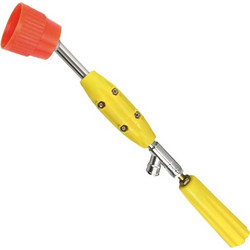 MANIKA NOVA 30CM ΣTPIΦTH 69B50