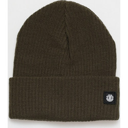 element flow beanie U5BNA1-1366 forest night