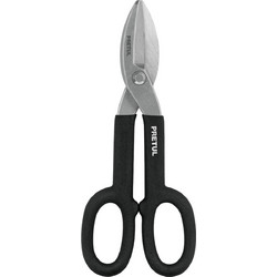 Ψαλίδι Λαμαρίνας 25cm PRETUL TH-10P