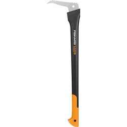 ΑΓΚΙΣΤΡΟ ΧΕΙΡΟΣ WoodXpert(TM) XA22