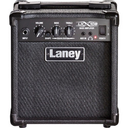 Laney LX-10B
