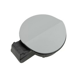 ΠΟΡΤΑΚΙ ΡΕΖΕΡΒΟΥΑΡ ΚΑΥΣΙΜΟΥorig.3C8809857C ΓΙΑ VW PASSAT CC 08 EZC-VW-241/AJ