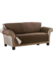 Κάλυμμα Καναπέ 2 Όψεων Couch Coat