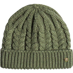 Roxy Σκουφάκι Beloved Sunset - Beanie for Women GZC0