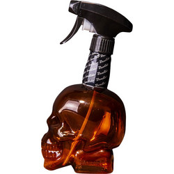 Bandido Water Spray 500ml