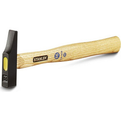 STANLEY 1-54-642 Σφυρί Μαραγκού με Ξύλινη Λαβή 400gr 28mm