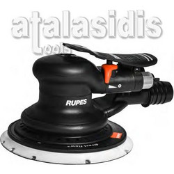 RUPES RH 353 A Τριβείο Αέρος 110098