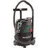 Metabo ASA 25 LPC Σκούπα Υγρών / Στερεών 1250W με Κάδο 25lt