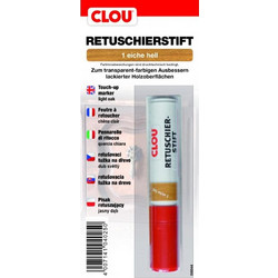 CLOU RETURSCHIER-STIFT Μαρκαδόροι