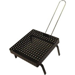 Καστανιέρα Εγχώρια No2 22x22