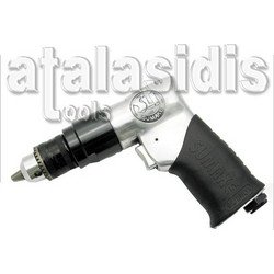 SUMAKE ST-4430 Δράπανος Αέρος 10mm