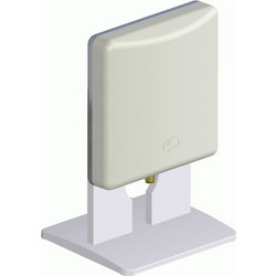 Κεραία GSM (1900-2170MHz) - Panel τύπου - 5m καλώδιο και SMA(M) connector