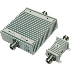 ALFA APAG05-2 WLAN 802.11b/g Outdoor Booster