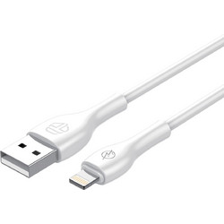 Fast charge Data Cable 3A 1M Lightning for iPhone