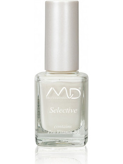MD Professionnel Selective 432 Gloss Βερνίκι Νυχιών Μακράς Διαρκείας Quick Dry 12ml